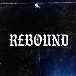 Rebound