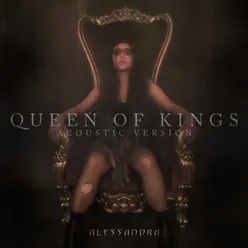 Queen of Kings Acoustic