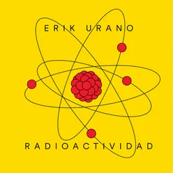 Radioactividad