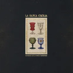 La Copa Rota