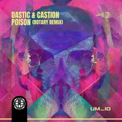 Poison ROTARY Remix