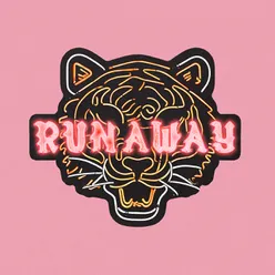 RUNAWAY