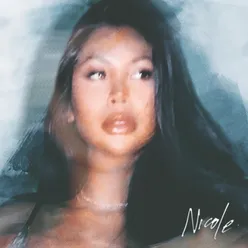 Nicole