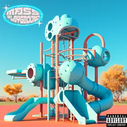 Mass Playground Vol.1