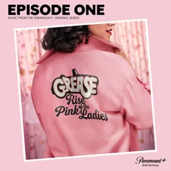 Different This Year From the Paramount+ Series ‘Grease: Rise of the Pink Ladies'