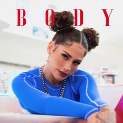 Body