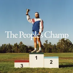 The People's Champ Extended Version