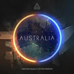 Austrália Acústica