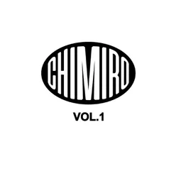 CHIMIRO VOL.1