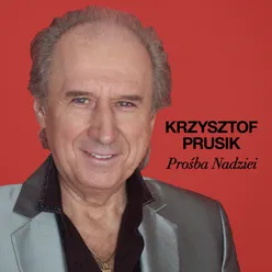 Prośba Nadziei