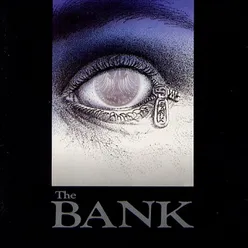 The Bank