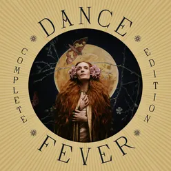 Dance Fever Complete Edition