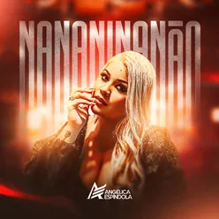 Nananinanão