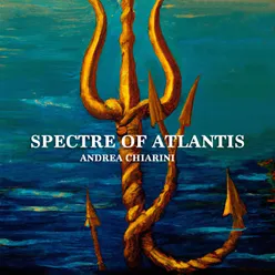 Spectre of Atlantis