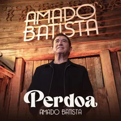 Perdoa EP01