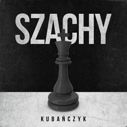 Szachy