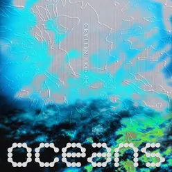 Oceans