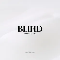 Blind