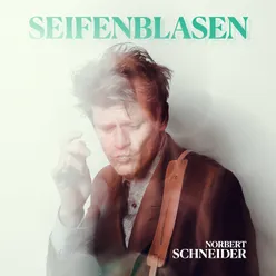 Seifenblasen