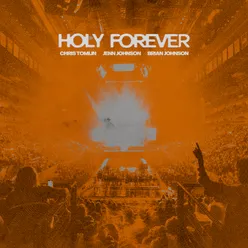 Holy Forever Live From Good Friday 2023