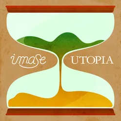 Utopia