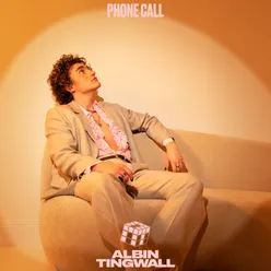 Phone Call