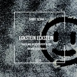 Eckstein Eckstein Patrick Scuro Remix