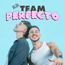 Team Perfecto