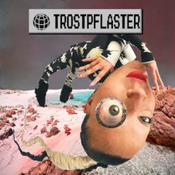 trOstPflastEr