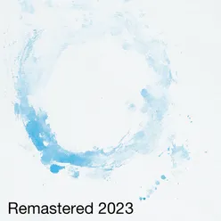 Turn Around Remastered 2023