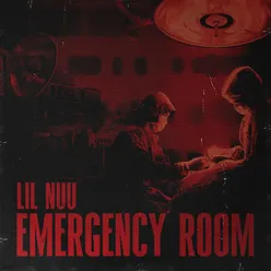 Emergency Room