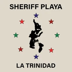 Sheriff Playa