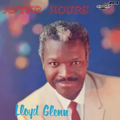 After Hours Expanded Edition