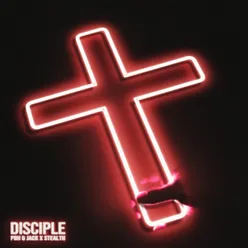 Disciple