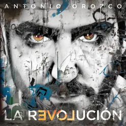 La Revolución