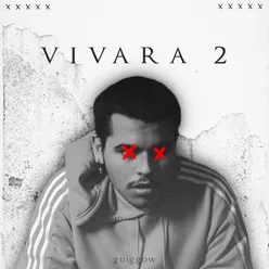 Vivara 2