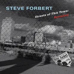 Streets Of This Town: Revisited Expanded Edition