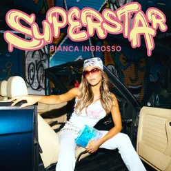 Superstar