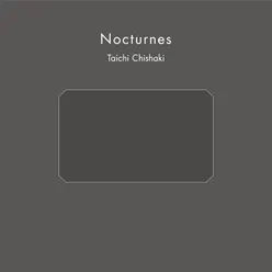 Nocturnes op.3