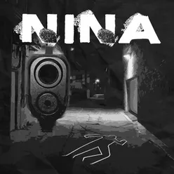 Nina