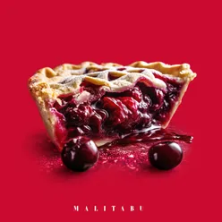 Cherry Pie (Hugh Lagohae Remix)