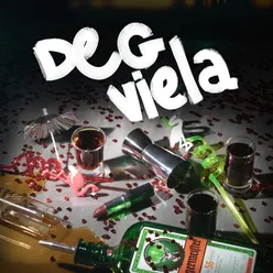 DEGVIELA