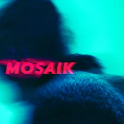 MOSAIK EP