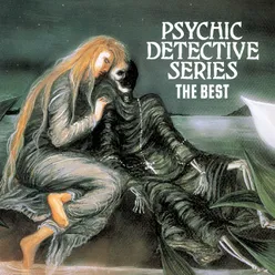 Psychic Detective Series The Best