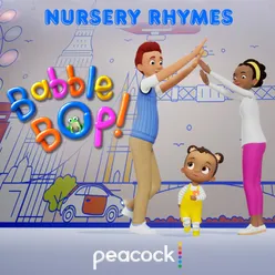 Nursery Rhymes