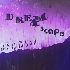 Dreamscape