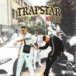 Trapstar