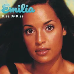 Kiss By Kiss Radio Edit