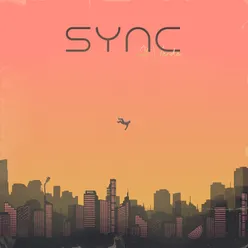 Sync