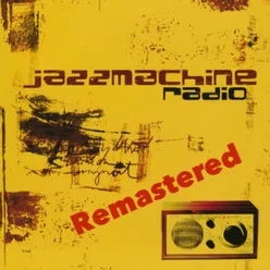 Radio Remastered 2023